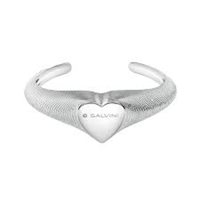 Bracciale Salvini Donna I Segni 925 in Argento Diamante 20073373